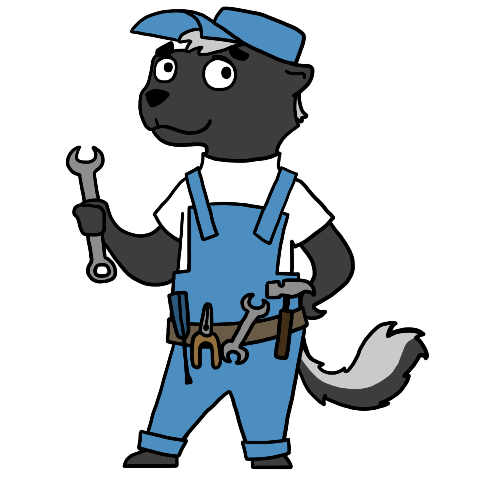 Services